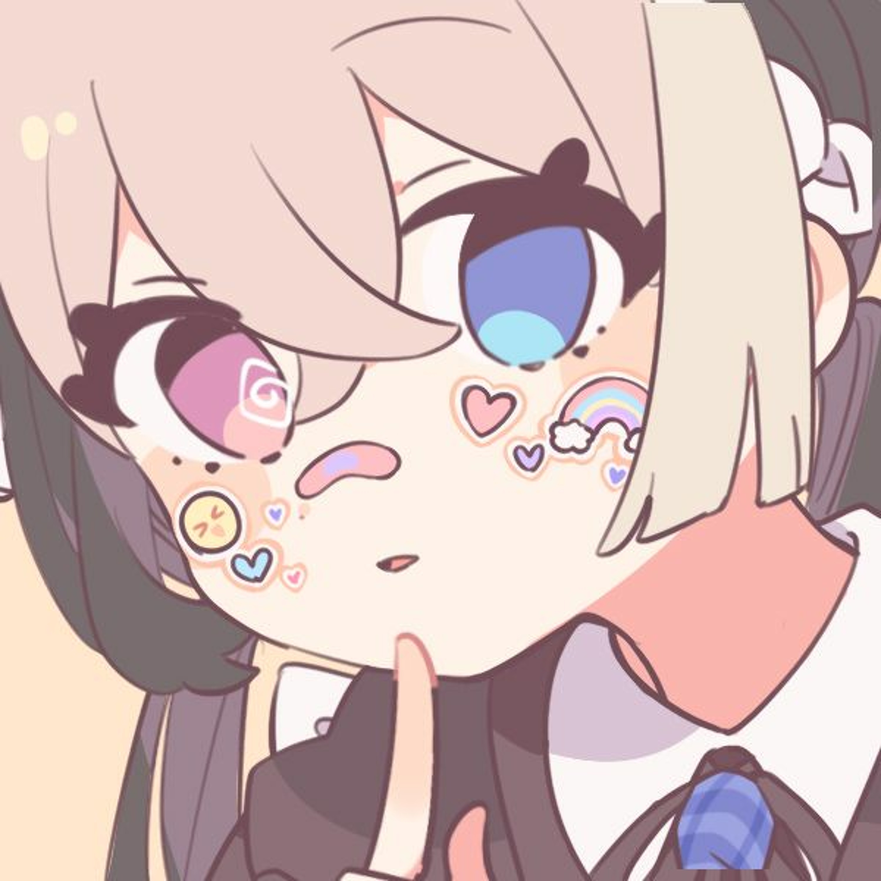 Yun Saki