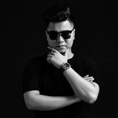 Nụ Hồng Mong Manh (1h22p) - DJ TRIEU MUZIK - 0337273111 (1).mp3