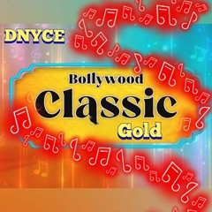 BOLLYWOOD CLASSIC GOLD