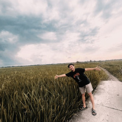 RYAN A - BATU NISAN ( DAMARA AGUNG ) #GAKSORMAENTOL!!