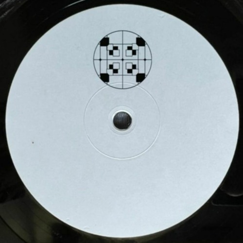 B2. Signal Detected [FE82] (from Elektromagnetik 12")