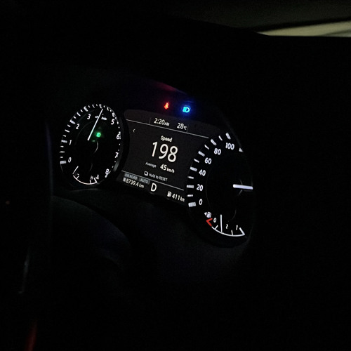 اهل المعزه - عيضه 👂🏻