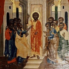 Linage - Kadann Ft. Ozias, EL3CT, & Timiah