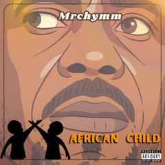 African Child