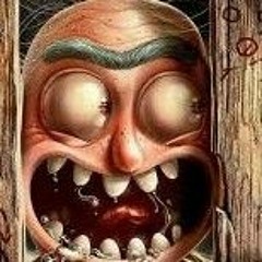 ohne Tekk kein zweck.mp3