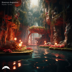 Emerson Augustine - Mystic Tones