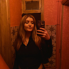 Groove Medicine w/ Madeline - 29th January 2025