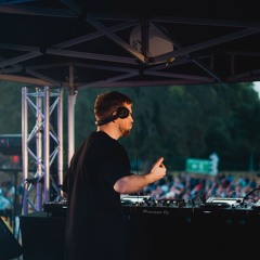 REMIX/ MASHUP/ REWORK