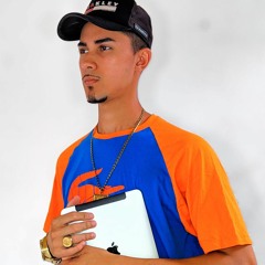 10 MINUTINHOS BEAT HUHU NO RITIMO DA SACANAGEM-((DJ-MTS-CXD))