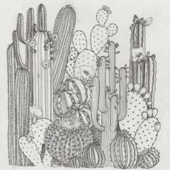 Saintklet Summer Cancelled Mix