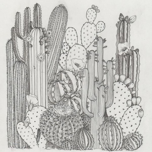 Saintklet Summer Cancelled Mix