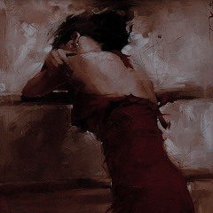 الصبَر جميَل:(؛