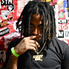 Sdot Go x Jay5ive - Spree (Unreleased)
