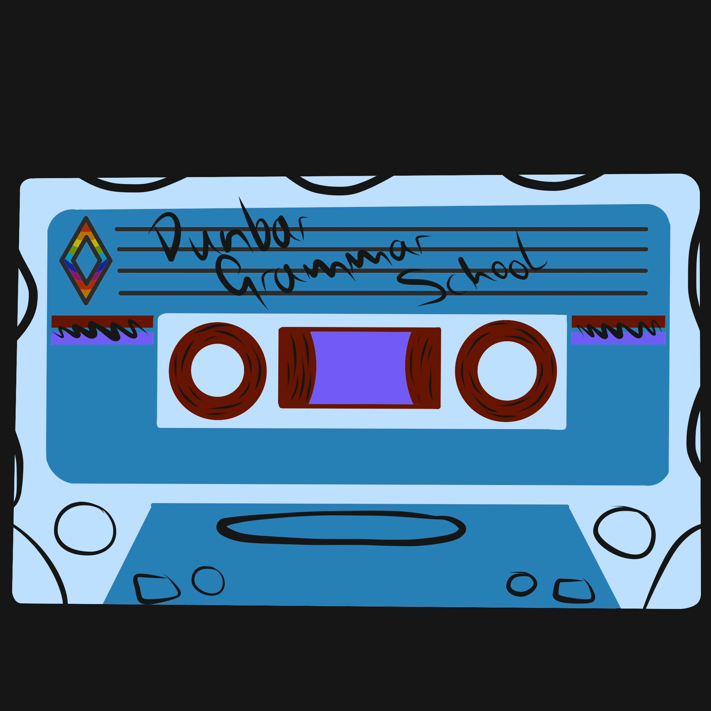 DGS Radio Podcasts