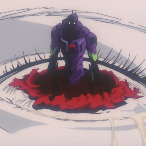 Waiting At The Airport