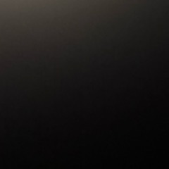 Blacked out(Two4Fn+SterlDubai)