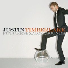 Justin Timberlake Ft. T.I - My Love (PINEO & LOEB Remix)