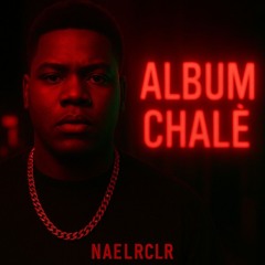 Naelrclr - 19