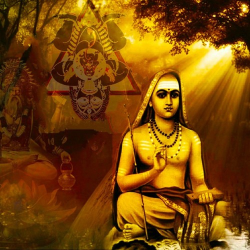 Project.Divine.Ego_परमात्मा ही सच्चिदानंद है। Unmastered-Mix