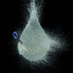 COSMIC RAY SPALLATION
