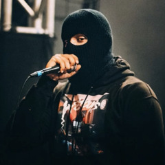 Muddy- MHuncho (unreleased)
