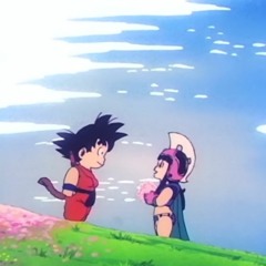 talking to you