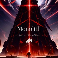 Monolith