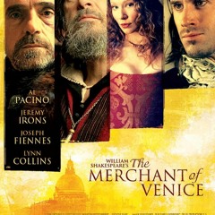 Descargar Comerciante De Venecia Película Completa En Hindi Hd