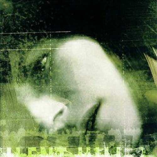 dc0re - in my restless dreams