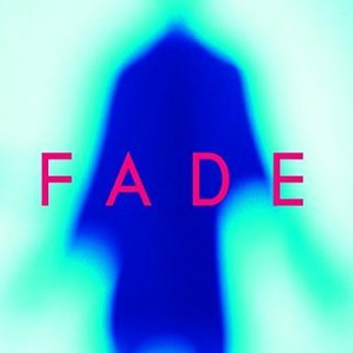 Read ❤️ PDF Fade by  Robert Cormier