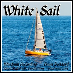 White Sail