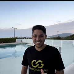 01: Audio da Prosperidade