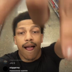 7.26