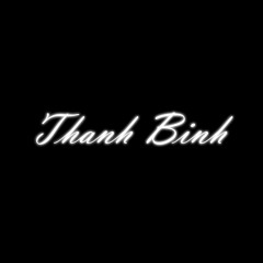 Anh Thôi Nhân Nhượng - TH ft Đình Sơn | Thanh Binh