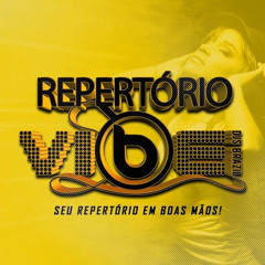 PRÉVIA - PACK VIBE DJ´S 3.0 - (Edição Desande)