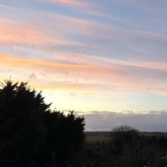 7 Ways 2 Luv (ambient Remix)