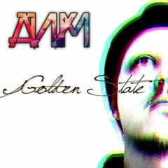 AWM - GoldenState