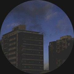 CODECAST X - Exotherm - Textured Chemicals