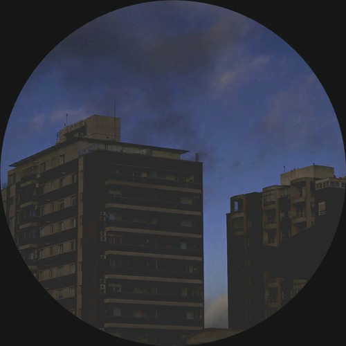 CODECAST X - Exotherm - Textured Chemicals