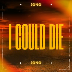 I Could Die (In Your Arms Tonight)