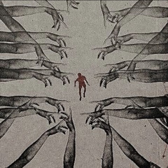 Zatox - Hero [nxc]