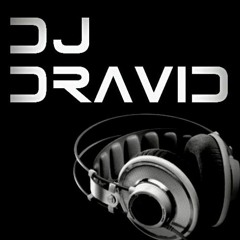 GhettoZouk Flashback mixed Live @ SF Bachata festival by DJ Dravid