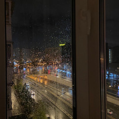 CỨ ĐỔ TẠI CƠN MƯA DEMO - TRID MINH