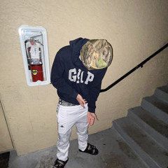 JIT TRIMMIN x BUDDHA.300 x RIKOBSPLAKKIN - ON GO