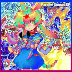 Parallel Sunset(yomoh Remix)
