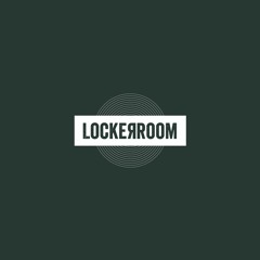 Live From LockerRoom 10 Maart 2021.mp3