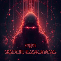 Shadow Pulse Protocol     ⁍⁌ Dolby Atmos 🔊  7.1.2