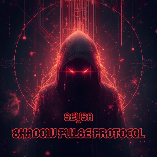 Shadow Pulse Protocol     ⁍⁌ Dolby Atmos 🔊  7.1.2