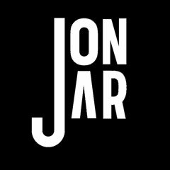 The Longest Road (Jon Jar Remix)