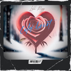 COLD HEART (Offical Audio)